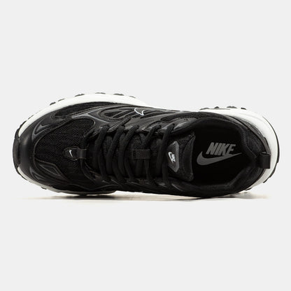 Nike FIYI v2 Black White
