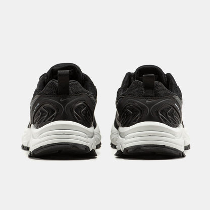 Nike FIYI v2 Black White