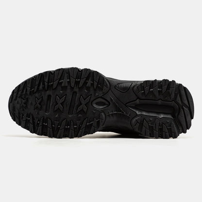 Nike FIYI v2 All Black