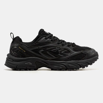 Nike FIYI v2 All Black