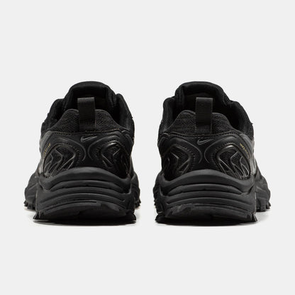 Nike FIYI v2 All Black