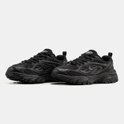 Nike FIYI v2 All Black