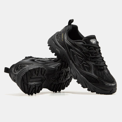Nike FIYI v2 All Black