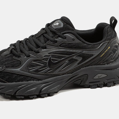 Nike FIYI v2 All Black