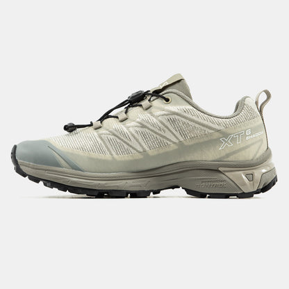 Salomon XT-6 Shadow Beige