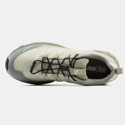 Salomon XT-6 Shadow Beige