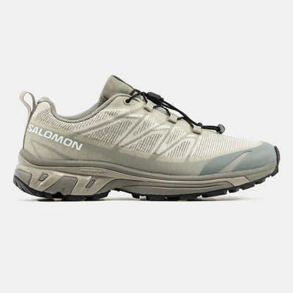 Salomon XT-6 Shadow Beige