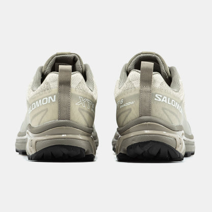 Salomon XT-6 Shadow Beige