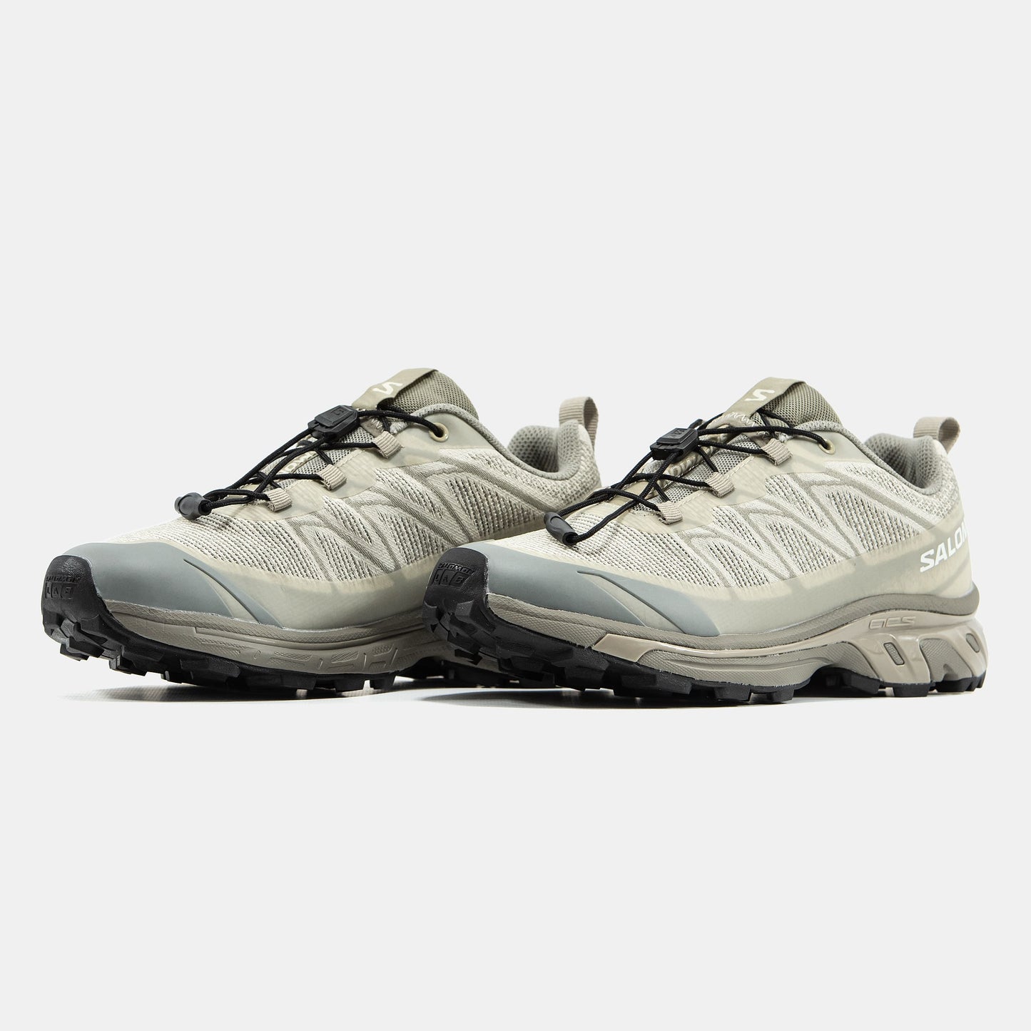 Salomon XT-6 Shadow Beige
