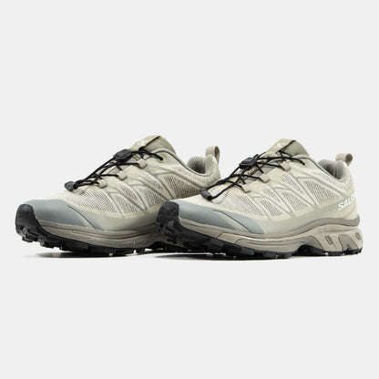 Salomon XT-6 Shadow Beige
