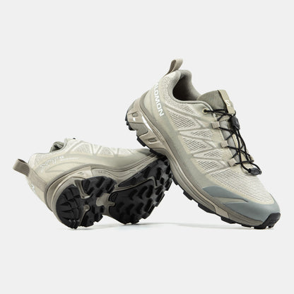 Salomon XT-6 Shadow Beige