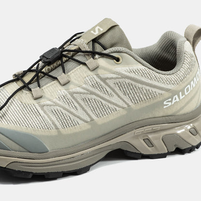 Salomon XT-6 Shadow Beige