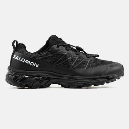 Salomon XT-6 Shadow Black
