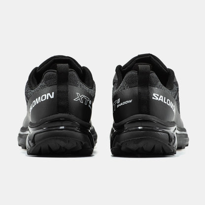 Salomon XT-6 Shadow Black