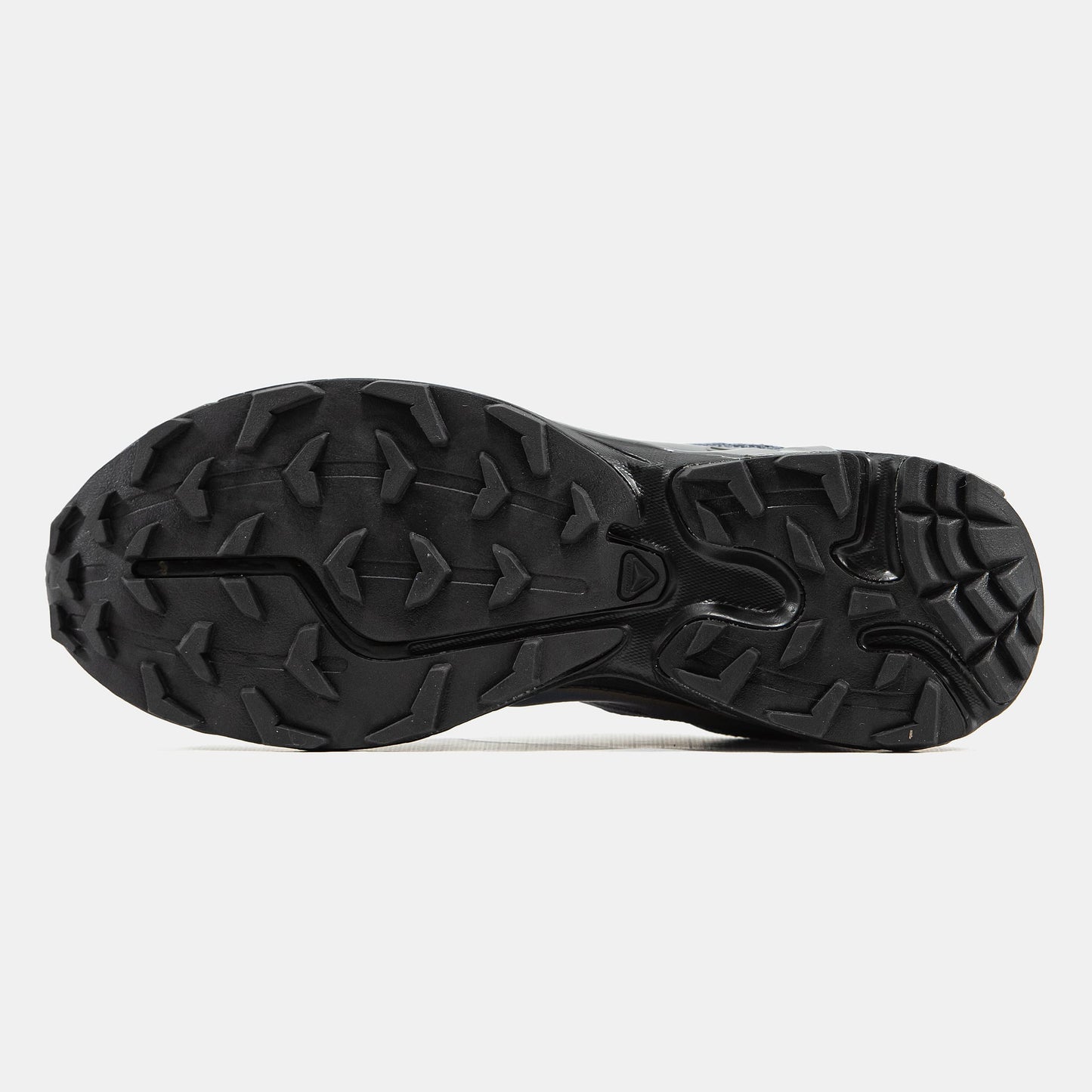 Salomon XT-6 Shadow Grey