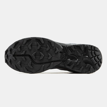 Salomon XT-6 Shadow Grey