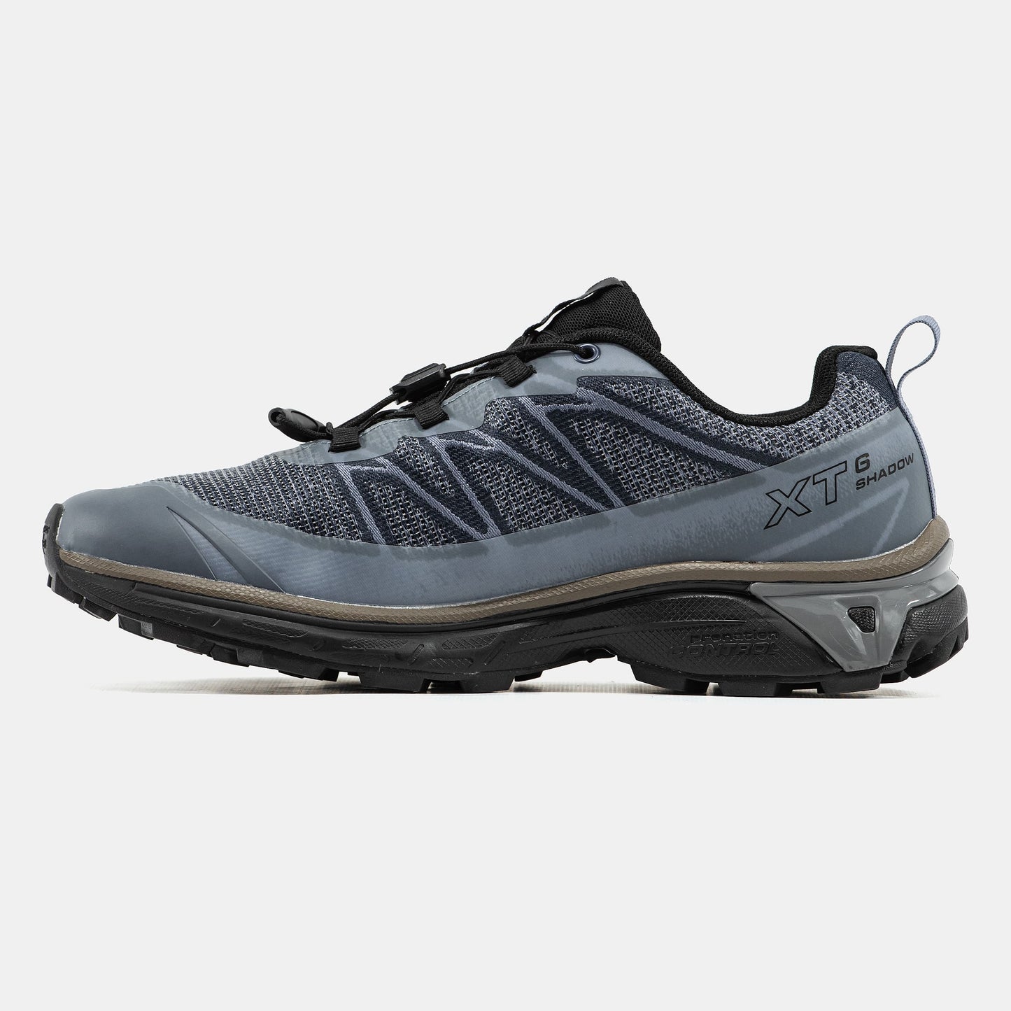 Salomon XT-6 Shadow Grey