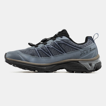 Salomon XT-6 Shadow Grey