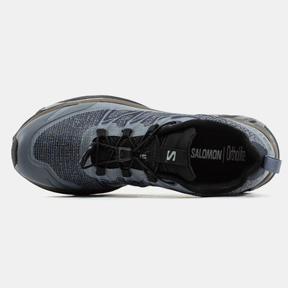 Salomon XT-6 Shadow Grey
