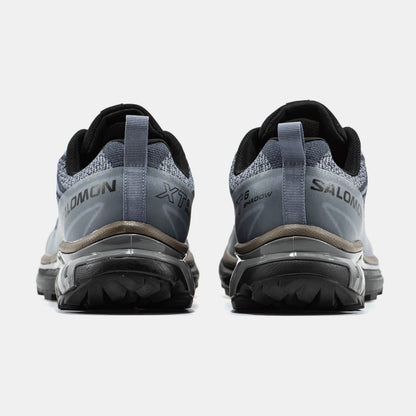 Salomon XT-6 Shadow Grey