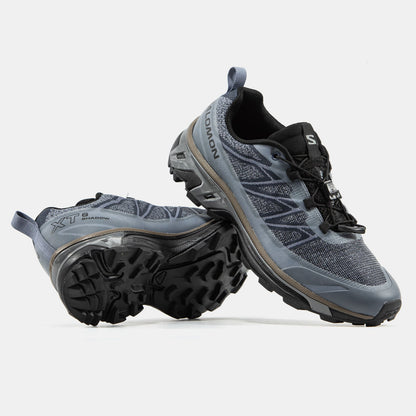 Salomon XT-6 Shadow Grey