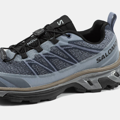 Salomon XT-6 Shadow Grey
