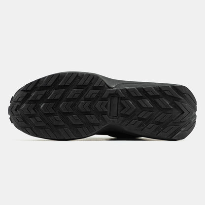 No Brand Genesis Black