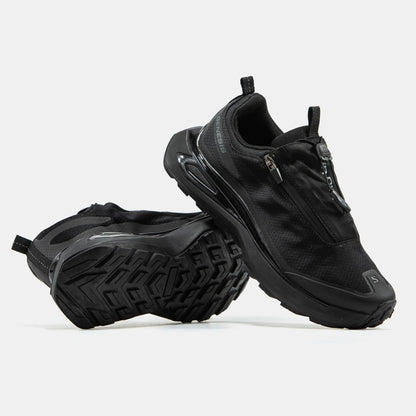 No Brand Genesis Black