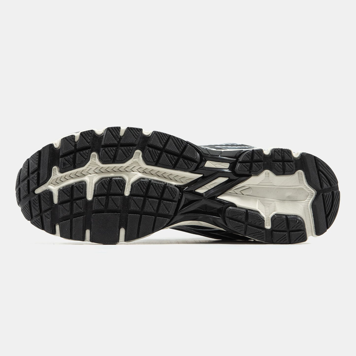 No brand Grey Black 2937