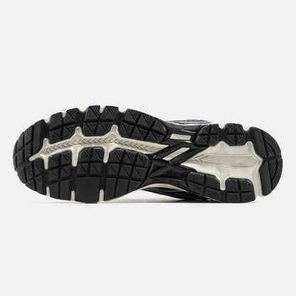 No brand Grey Black 2937