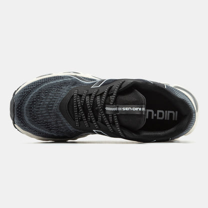 No brand Grey Black 2937