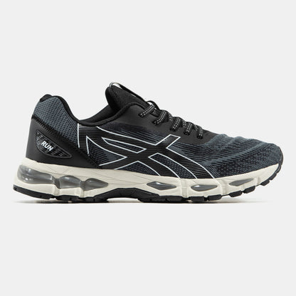 No brand Grey Black 2937