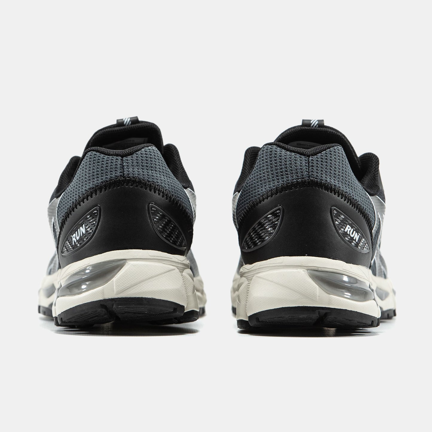 No brand Grey Black 2937