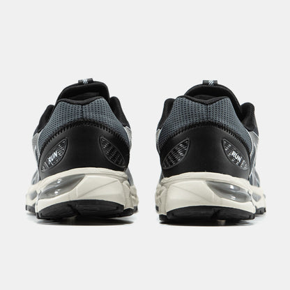 No brand Grey Black 2937