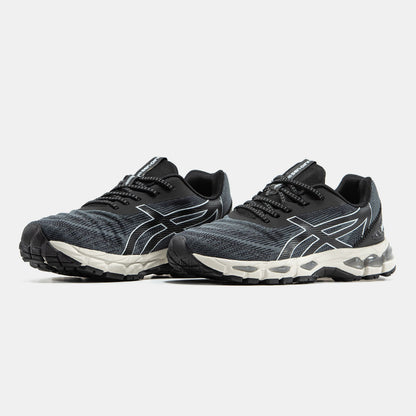 No brand Grey Black 2937