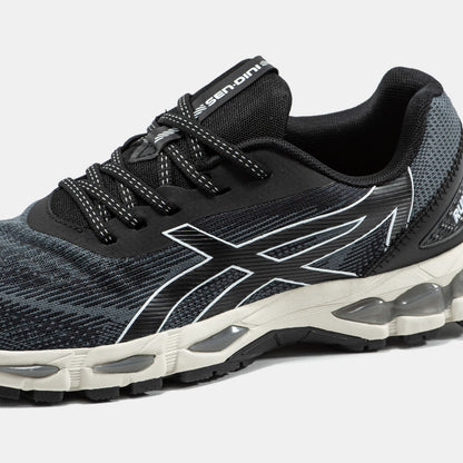 No brand Grey Black 2937