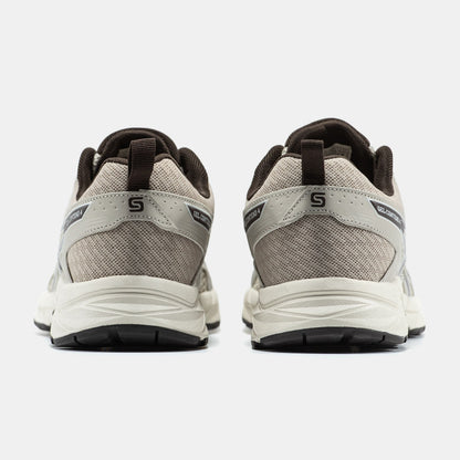 No brand Beige Brown 2938