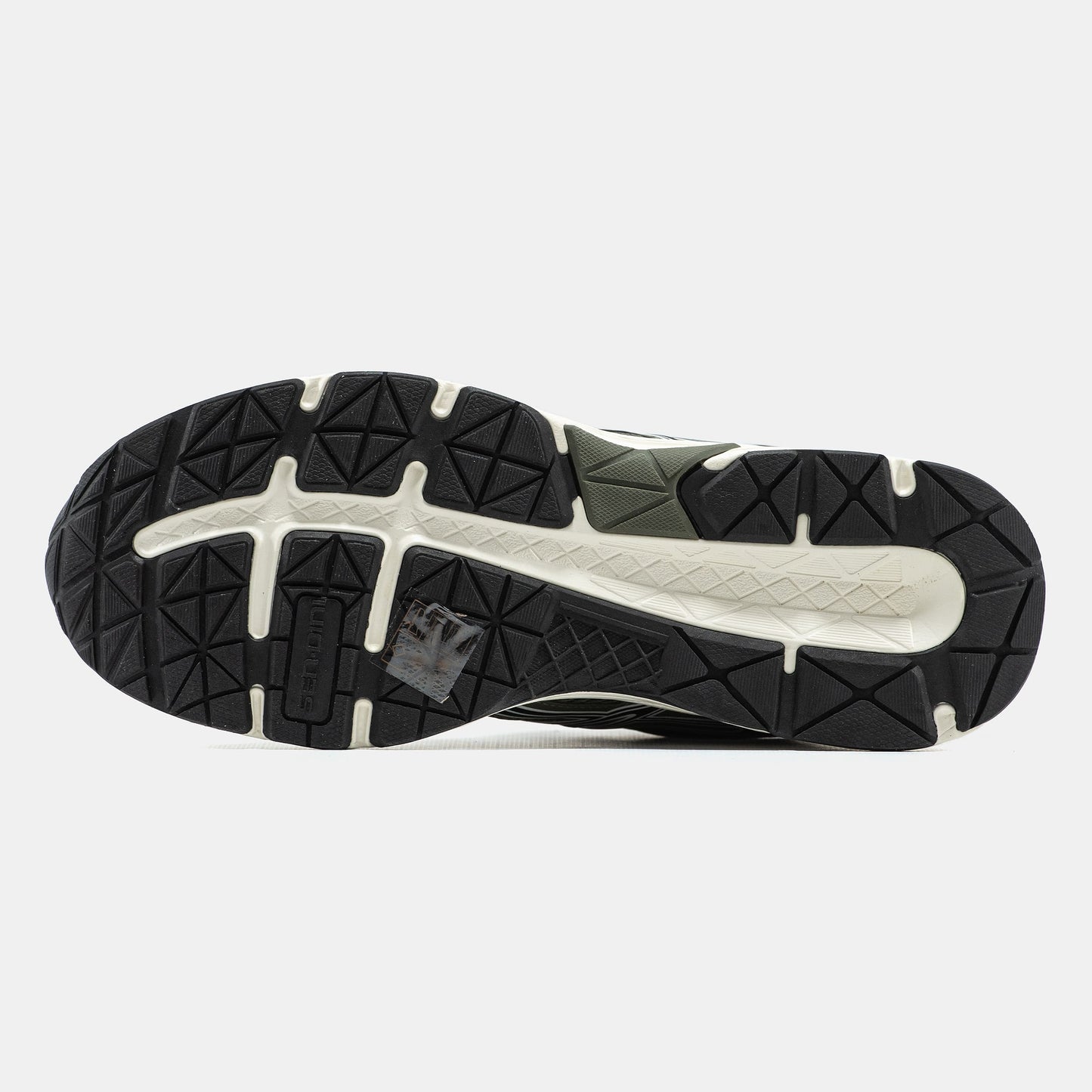 No brand Khaki Olive 2939
