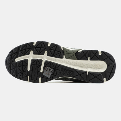 No brand Khaki Olive 2939