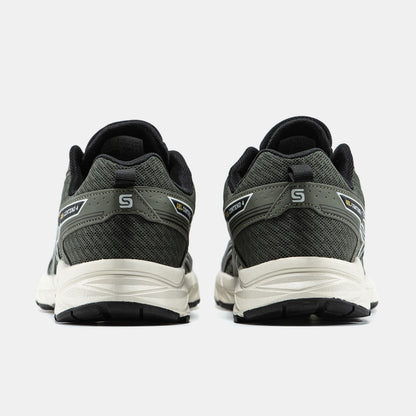 No brand Khaki Olive 2939