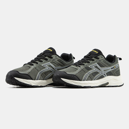 No brand Khaki Olive 2939