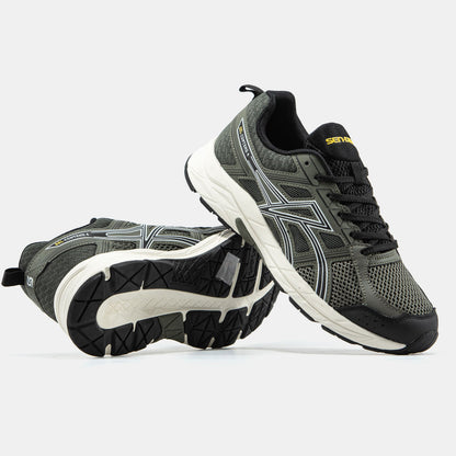 No brand Khaki Olive 2939