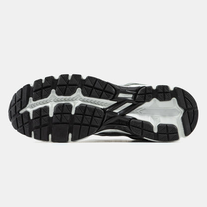 No brand Grey 2940