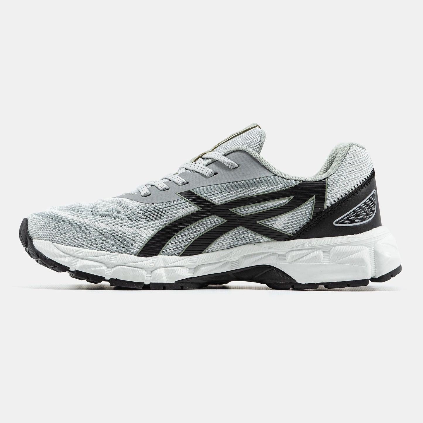 No brand Grey 2940