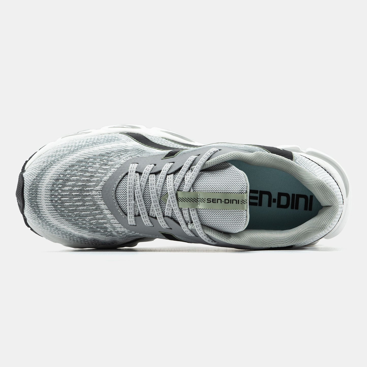 No brand Grey 2940