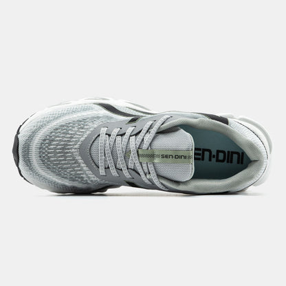 No brand Grey 2940
