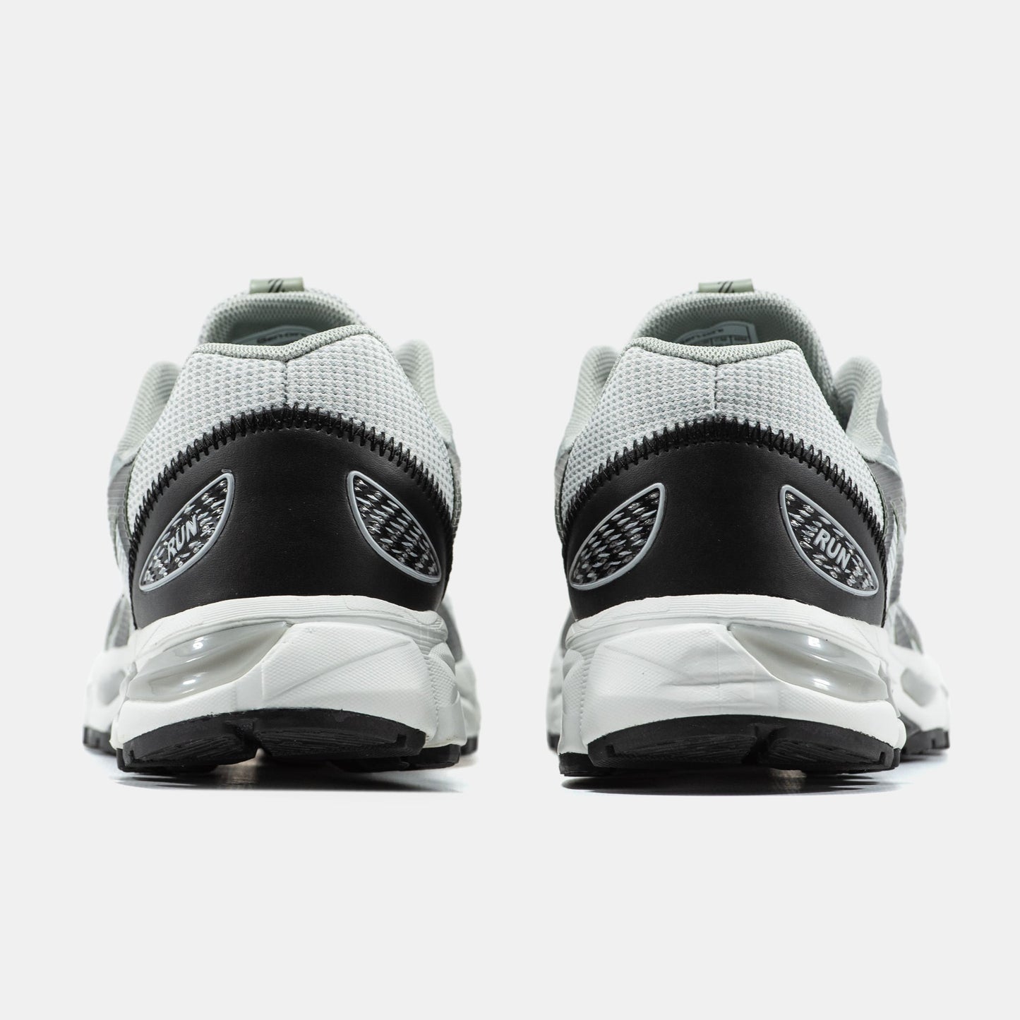 No brand Grey 2940