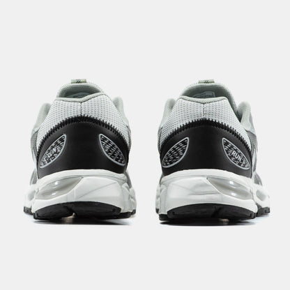 No brand Grey 2940