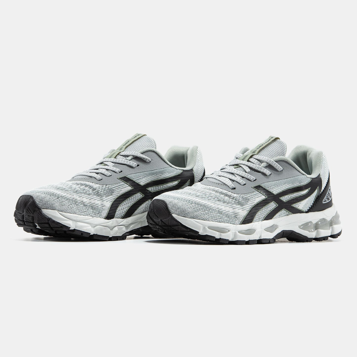 No brand Grey 2940