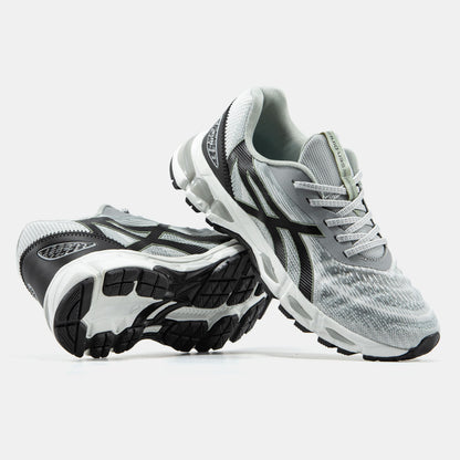 No brand Grey 2940